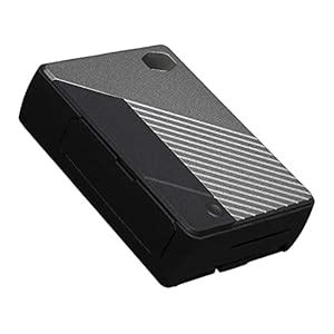 Amazon.in: Buy Cooler Master Pi Case 40 Aluminum and TPU Raspberry Pi ...