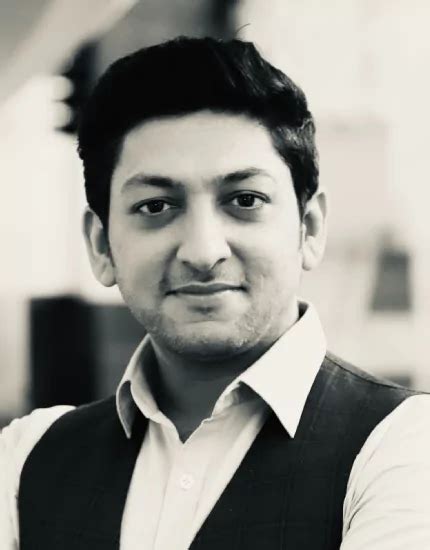 AP Design: Award Winning Exhibition Stall Design, Pre Fabricated Stalls ...