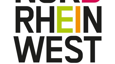Tourismus NRW veröffentlicht Sinus-Meta-Milieus TN-Deutschland