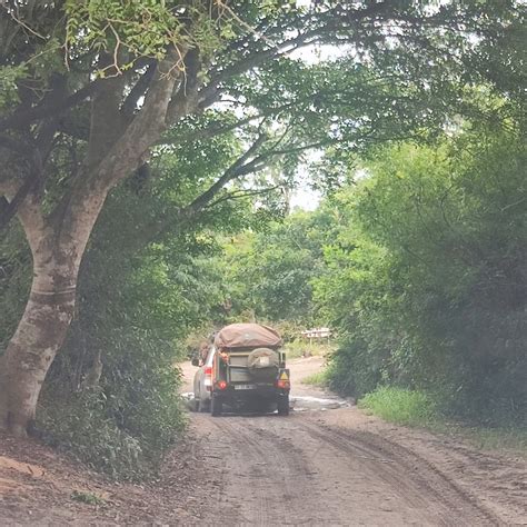LUGAR DO CEU (Marracuene) - Campground Reviews & Photos - Tripadvisor