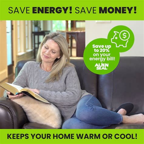 Alien Tape Door Seal 的图像结果