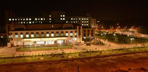 Banaras Hindu University : Entrance Exam