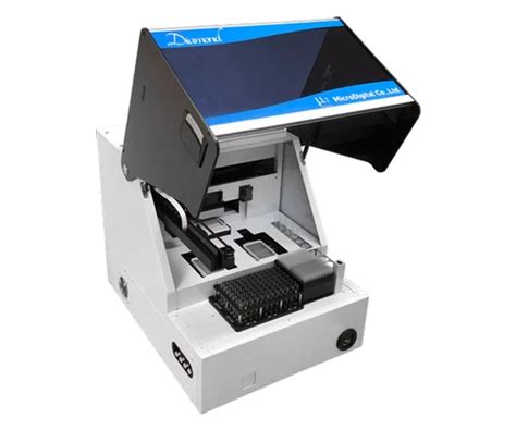 Analytical Instruments - Uv Vis Spectrophotometer - X-8200 Trader ...