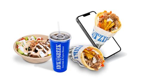 News - Nick The Greek