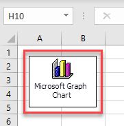 Image result for How to Embed File in Excel