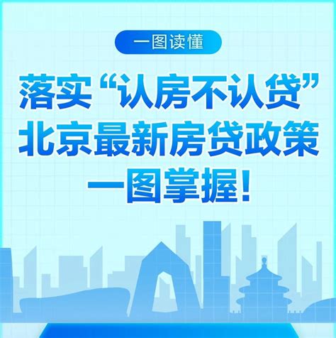 2022年上海最新买房政策！收藏！ - 知乎
