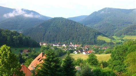 TRENKLEHOF (Simonswald) - 2025 Guesthouse Reviews, Photos, Rate ...