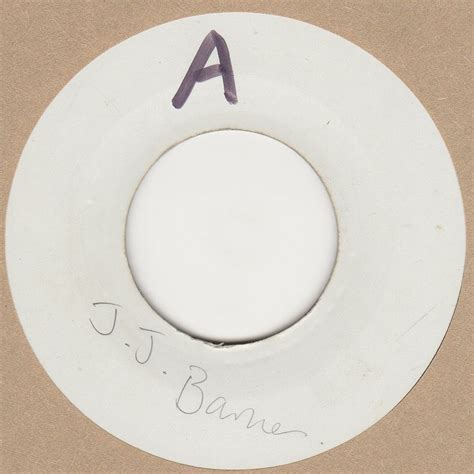 Image result for Real Humdinger