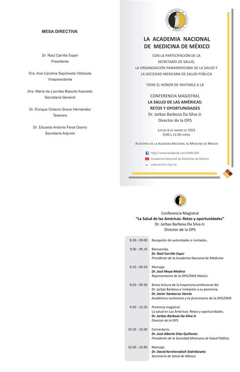 Index Of Pdf