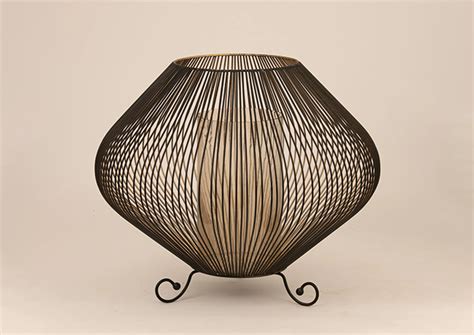 HOHM - House of Madihah