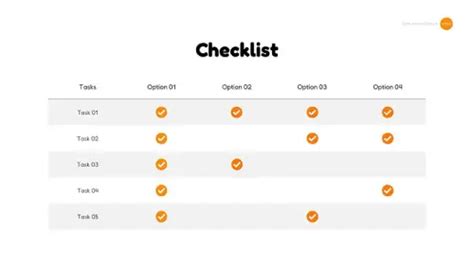 Data Report Ppt Format 的图像结果