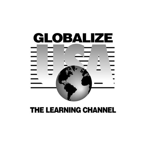 Image result for The Learning Channel App Logo