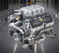 Image result for internal combustion engine