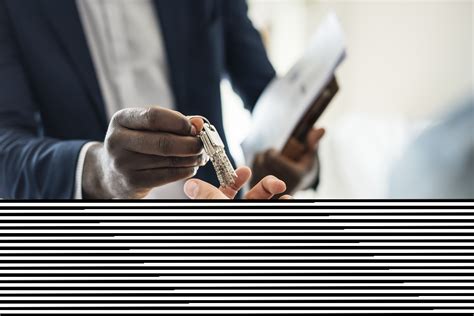 SILQU | Property Management in Kenya : What is the Definition, Roles involved, Types, and Duties