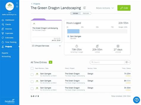 Image result for Accounting Software Programs