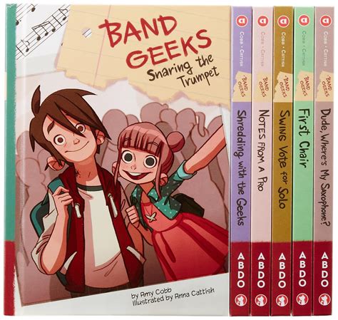 Meta Band Geeks 的图像结果