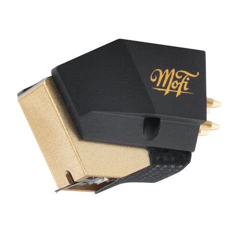 MoFi UltraDeck - Turntable | AVStore