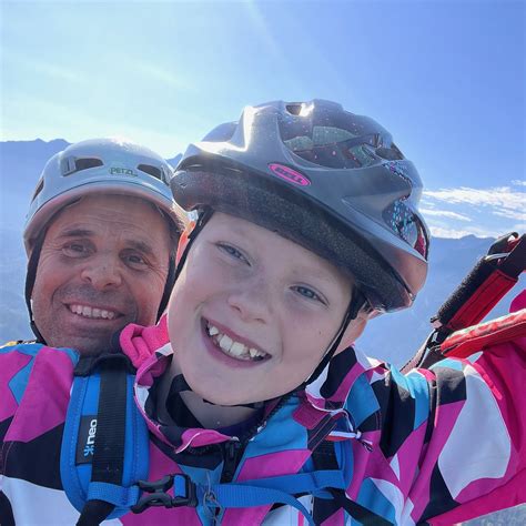 ADAPTIVE AIRTIME PARAGLIDING (2025) All You Need to Know BEFORE You Go ...