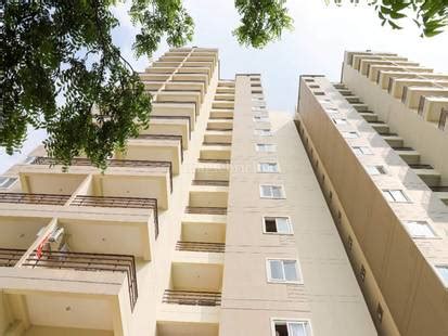 BCC Heights in Raibareli Road, Lucknow: Price, Brochure, Floor Plan ...
