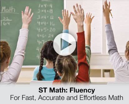 Image result for Invitation Jiji ST Math