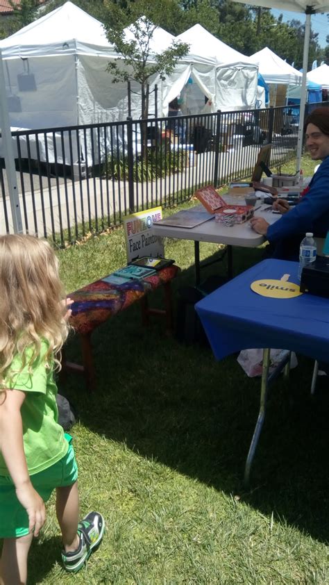 SIMI VALLEY FAMILY YMCA - Simi Valley CA - Hours, Directions, Reviews ...