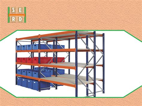 Warehouse Racking Layout 的图像结果