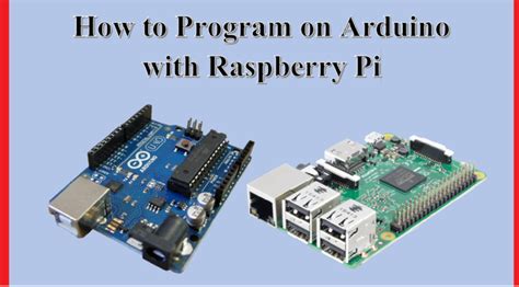 Image result for How to Program a Raspberry Pi 4