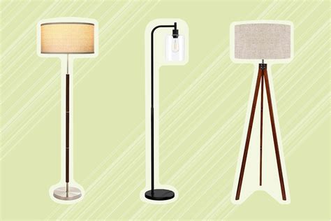 Top 8 cheap floor lamps in 2022 - EU-Vietnam Business Network (EVBN)