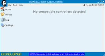 Input Mapper Download PC 的图像结果