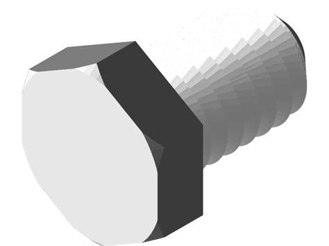 Image result for Mathcad Bolt