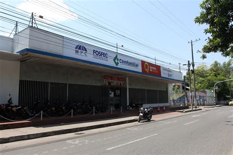 Primera microrueda virtual de empleo de Comfamiliar - TSM Noticias