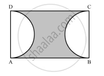 If the Circumference and the Area of a Circle Are Numerically Equal ...