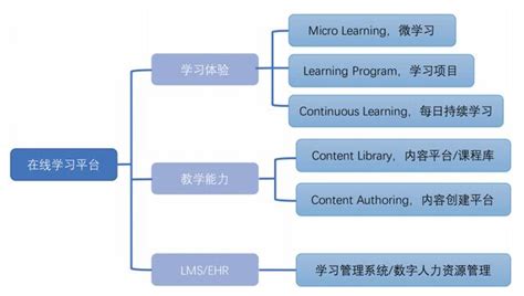 企业在线培训平台排名优化（企业在线培训平台排名榜） | 大商梦