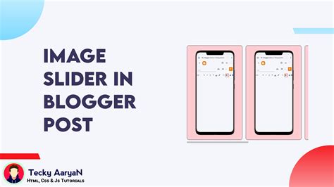 How to Create a Slider of Photos Using HTML and CSS 的图像结果