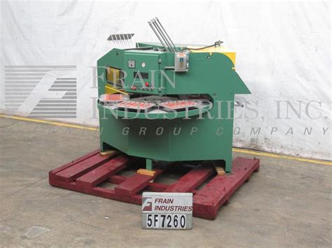 Kuvatulokset haulle blister threadneedle