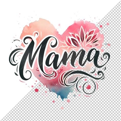 Muma Text 的图像结果