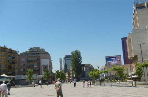 Car Insurance Help 的图像结果