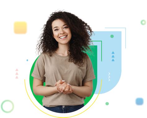 Image result for Tutorials Point Courses