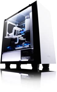 'PUBG' Gaming Beast - PCMods | Custom PC Builds and Case Mods in India