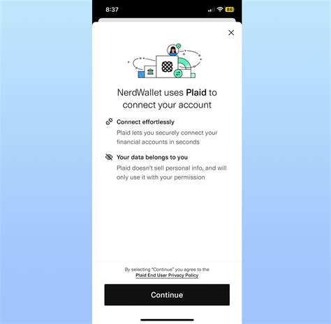 Mint Budgeting 的图像结果