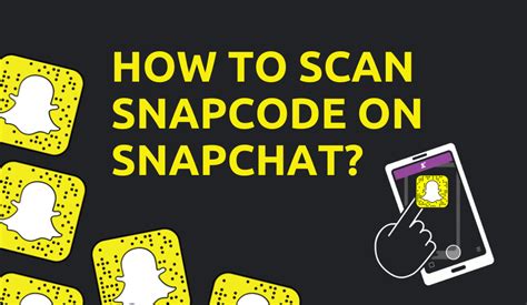 Image result for Comment Scanner Un Code Snap