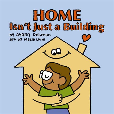 Habitat writing contest Meaning of Home winners