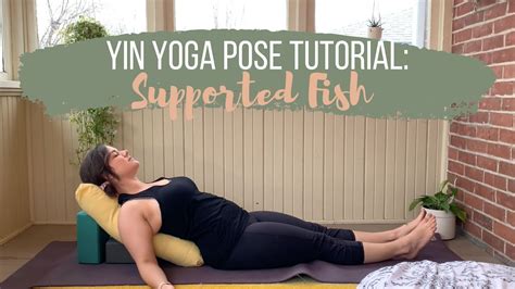 Image result for Ruby Day Exercise