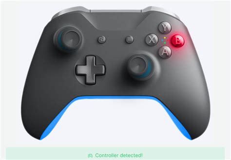 Image result for Unity Controller Input