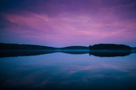 Image result for GIMP Layering Tutorials Step by Step