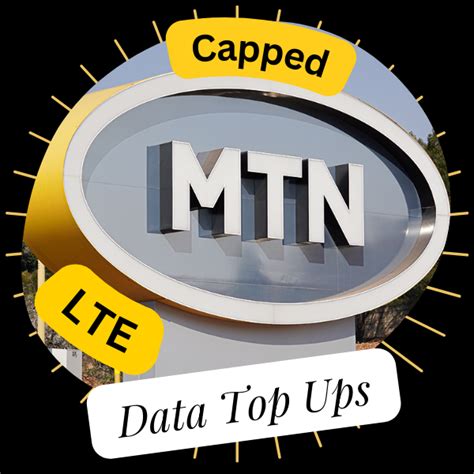 Image result for MTN Data Loading Numbers