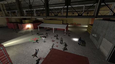 Code Name Cure Pou Server 的图像结果