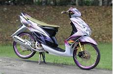 modifikasi mio soul semi drag 50 gambar modifikasi mio soul keren elegan modif drag modifikasi mio soul semi drag 50 gambar modifikasi mio soul keren elegan modif drag
