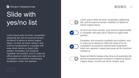 Image result for Presentation PowerPoint Project