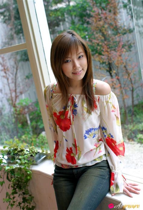 Yua Aida Manager 3gp Simpan Paling Update #YuaAida Wanita cantik ada ...